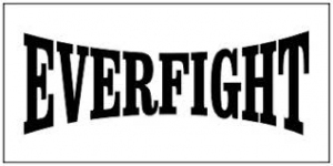 Everfight