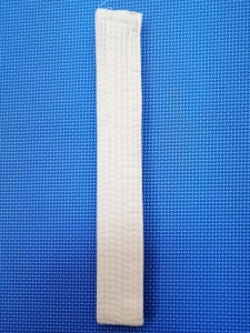 Krótki znacznik biały (SHIRO)