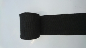 Bandaż bokserski BBE  MASTERS (elastyczny)